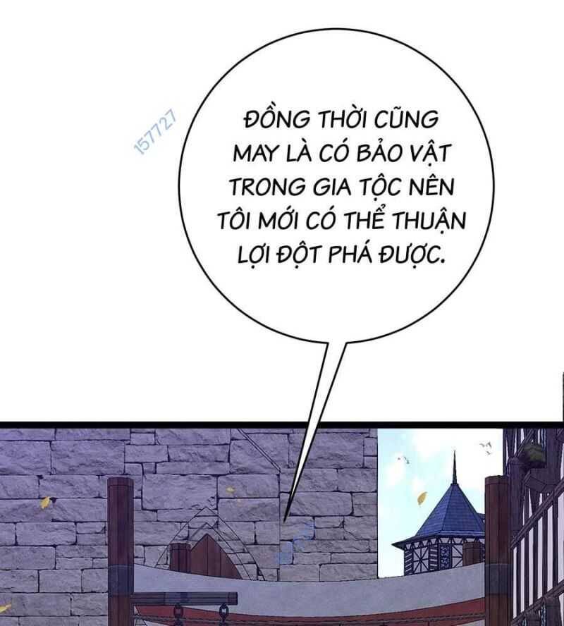 Thiên Phú Của Ngươi, Giờ Là Của Ta Chương 85 Ảnh 8