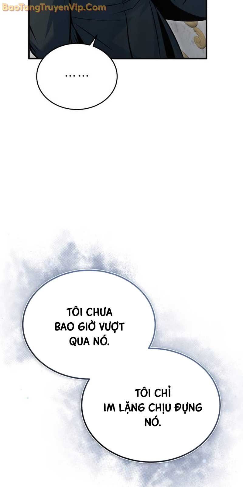 Giáo Sư Gián Điệp Chương 119.1 Ảnh 35