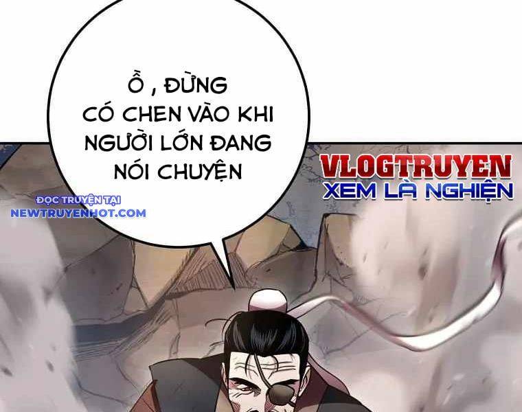 Huyền Thoại Tu La Độc Long Chương 129 Ảnh 55