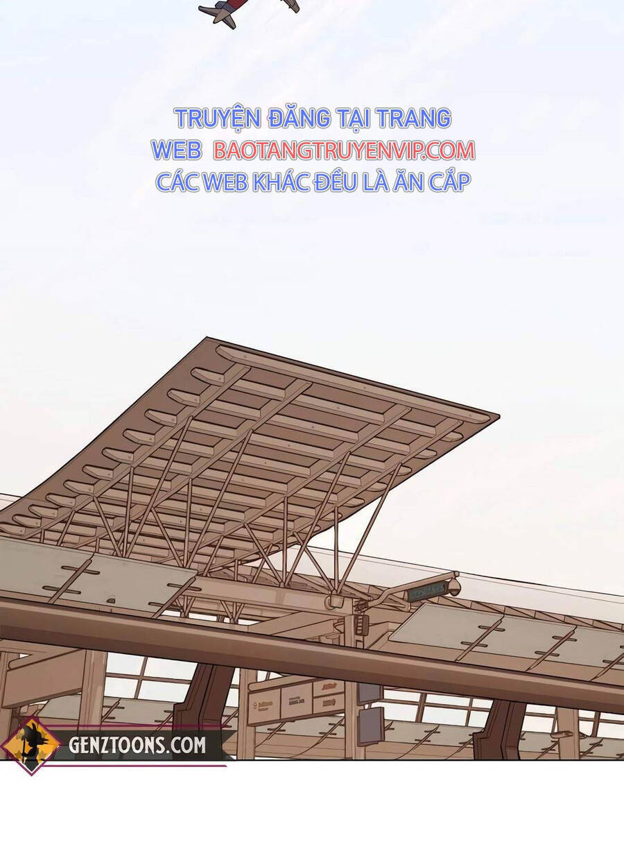 Người Đàn Ông Thực Thụ Chương 199 Ảnh 76