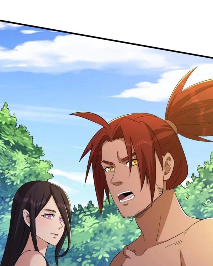 Câu Lạc Bộ Trao Đổi Nhân Sinh Chương 90 Ảnh 17