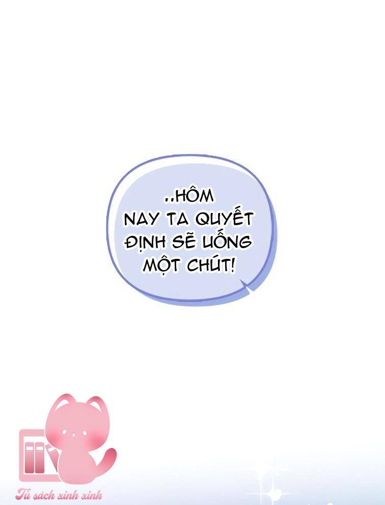 Nuôi Vị Hôn Phu Bằng Tiền Bạc Chương 45 Ảnh 44