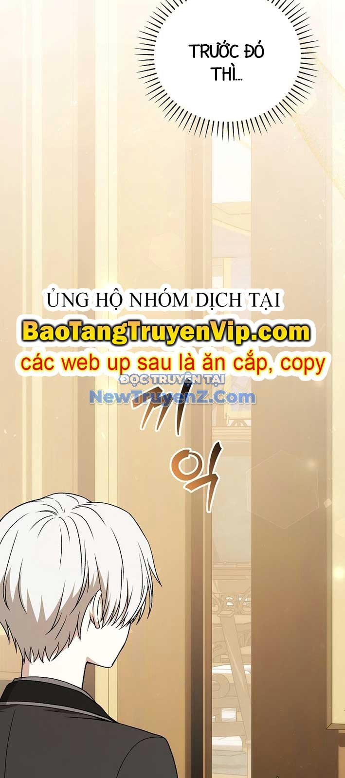 Thiên Tài Phép Thuật Nắm Giữ Khái Niệm Chương 15 Ảnh 12
