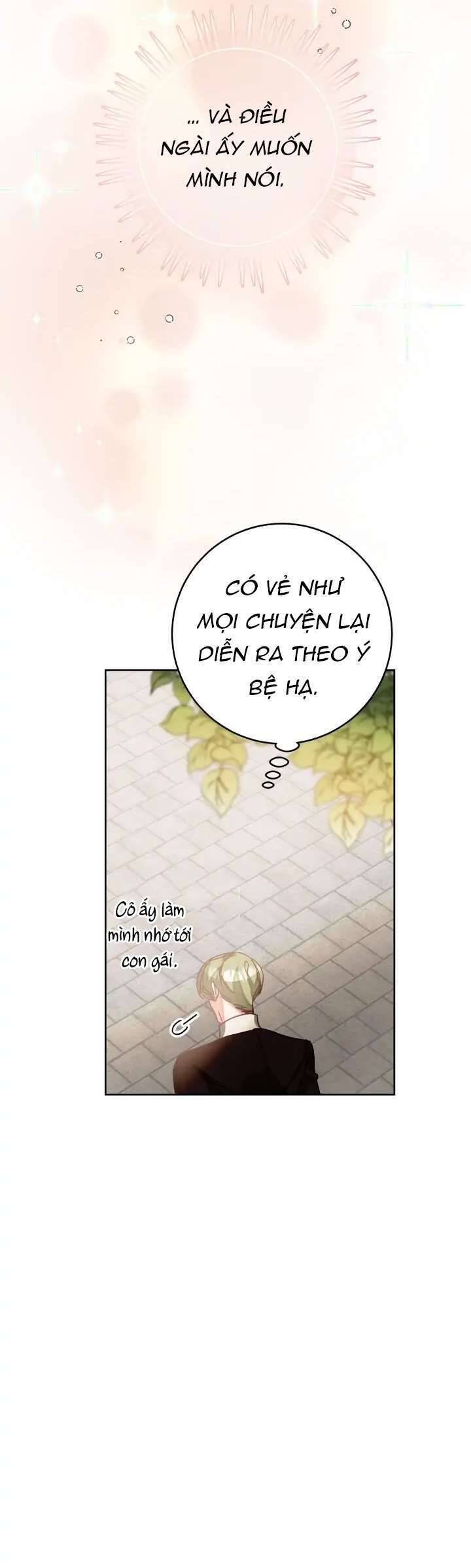 Xuyên Vào Tiểu Thuyết Làm Nữ Hoàng Tàn Độc Chương 134 Ảnh 23