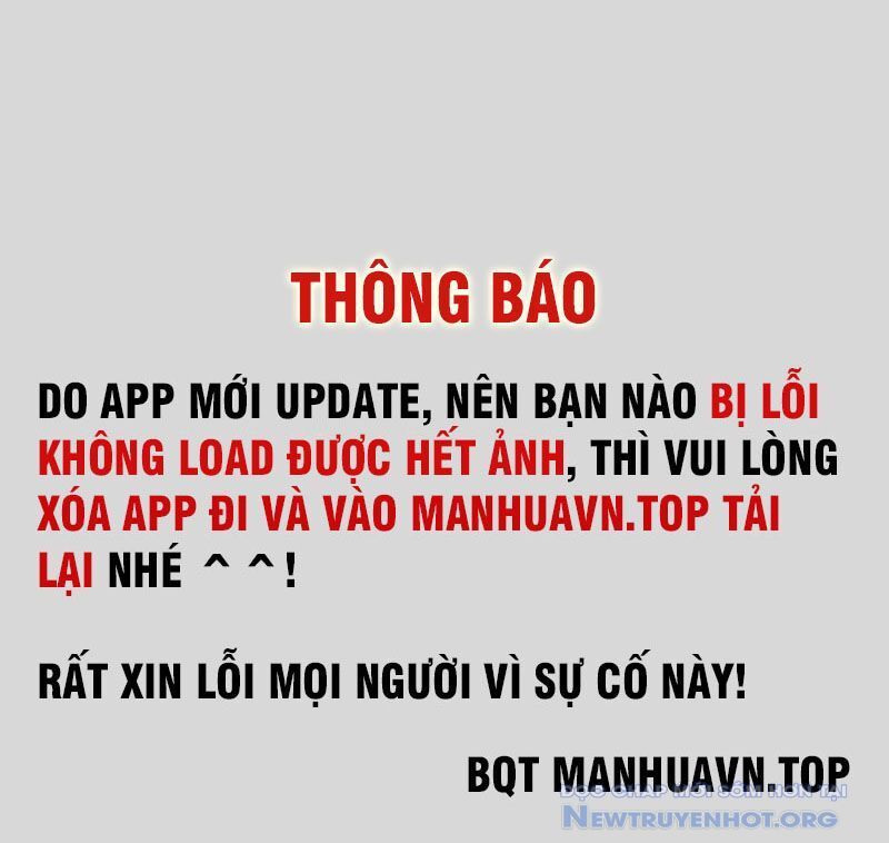 Côn Thôn Thiên Hạ Chương 349 Ảnh 3