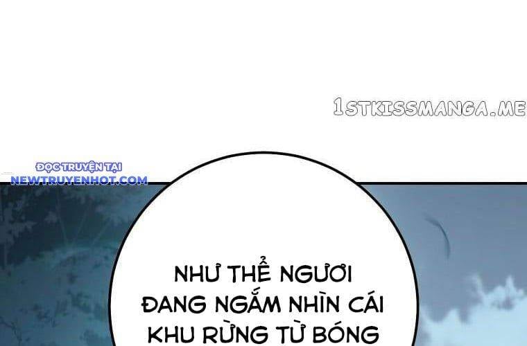 Huyền Thoại Tu La Độc Long Chương 132 Ảnh 127