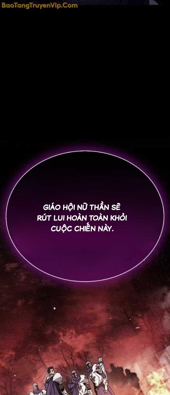 Người Chơi Che Giấu Quá Khứ Chương 73 Ảnh 90