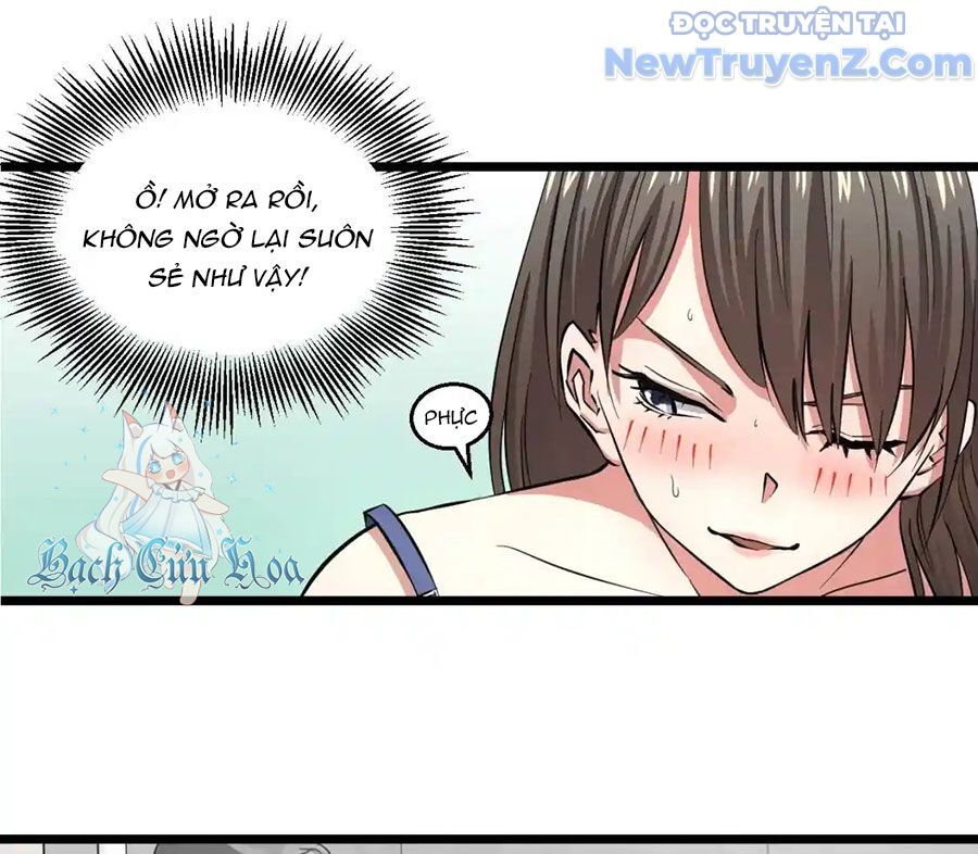 Dẫu Nản Vẫn Cố Chương 4 Ảnh 83