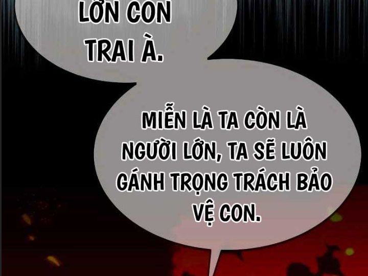Ám Sát Tuyển Thủ Học Viện Chương 13 Ảnh 328