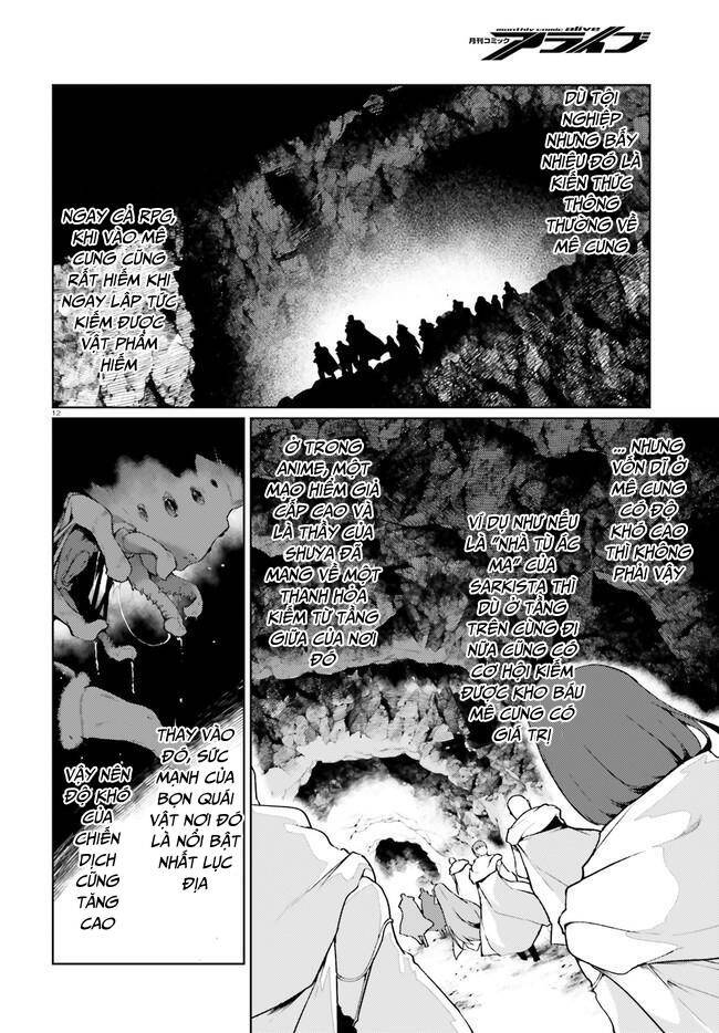 Buta Koushaku Ni Tensei Shitakara, Kondo Wa Kimi Ni Suki To Iitai Chương 32 Ảnh 14