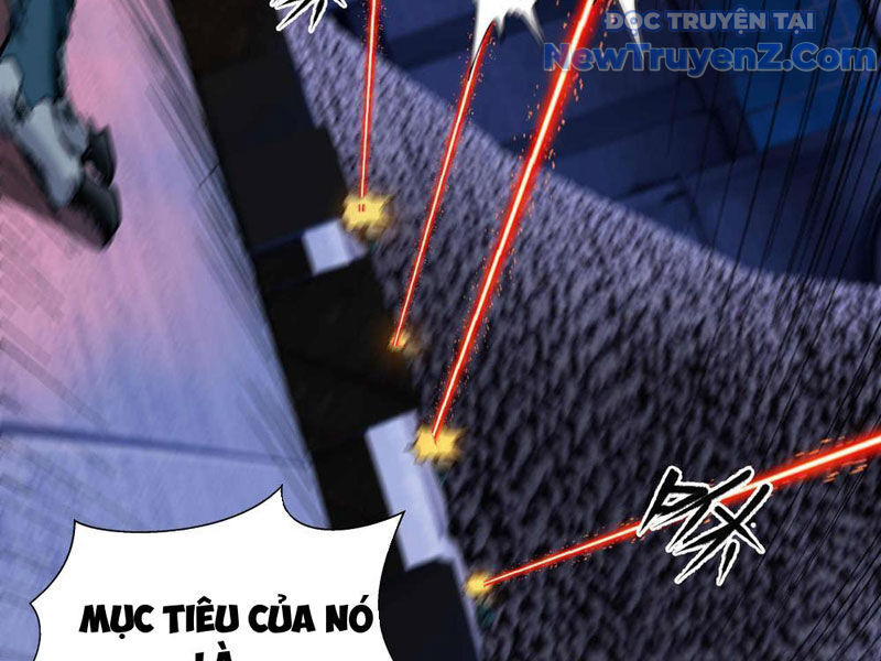 Truyền Kỳ Thái Lạc Chương 196 Ảnh 102