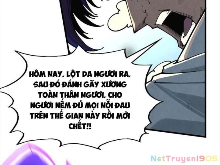 Vạn Cổ Chí Tôn Chương 428 Ảnh 64