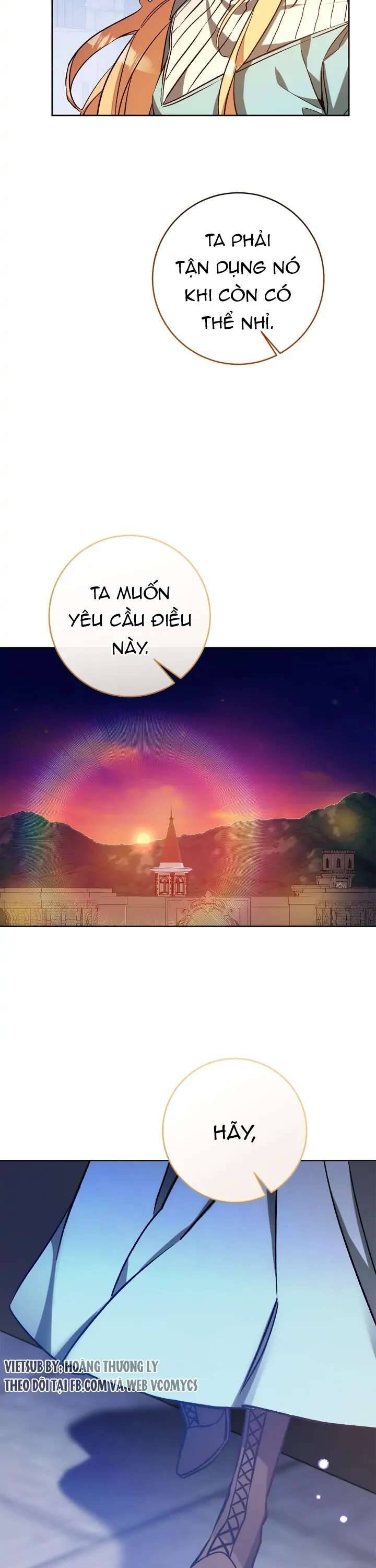 Xuyên Vào Tiểu Thuyết Làm Nữ Hoàng Tàn Độc Chương 149 Ảnh 33