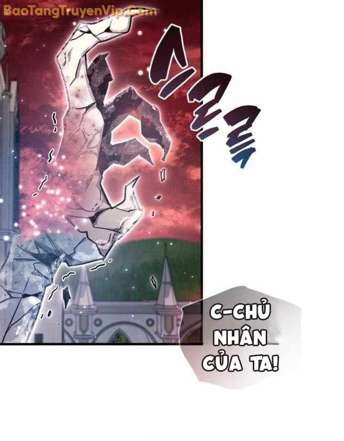 Người Chơi Che Giấu Quá Khứ Chương 73 Ảnh 57