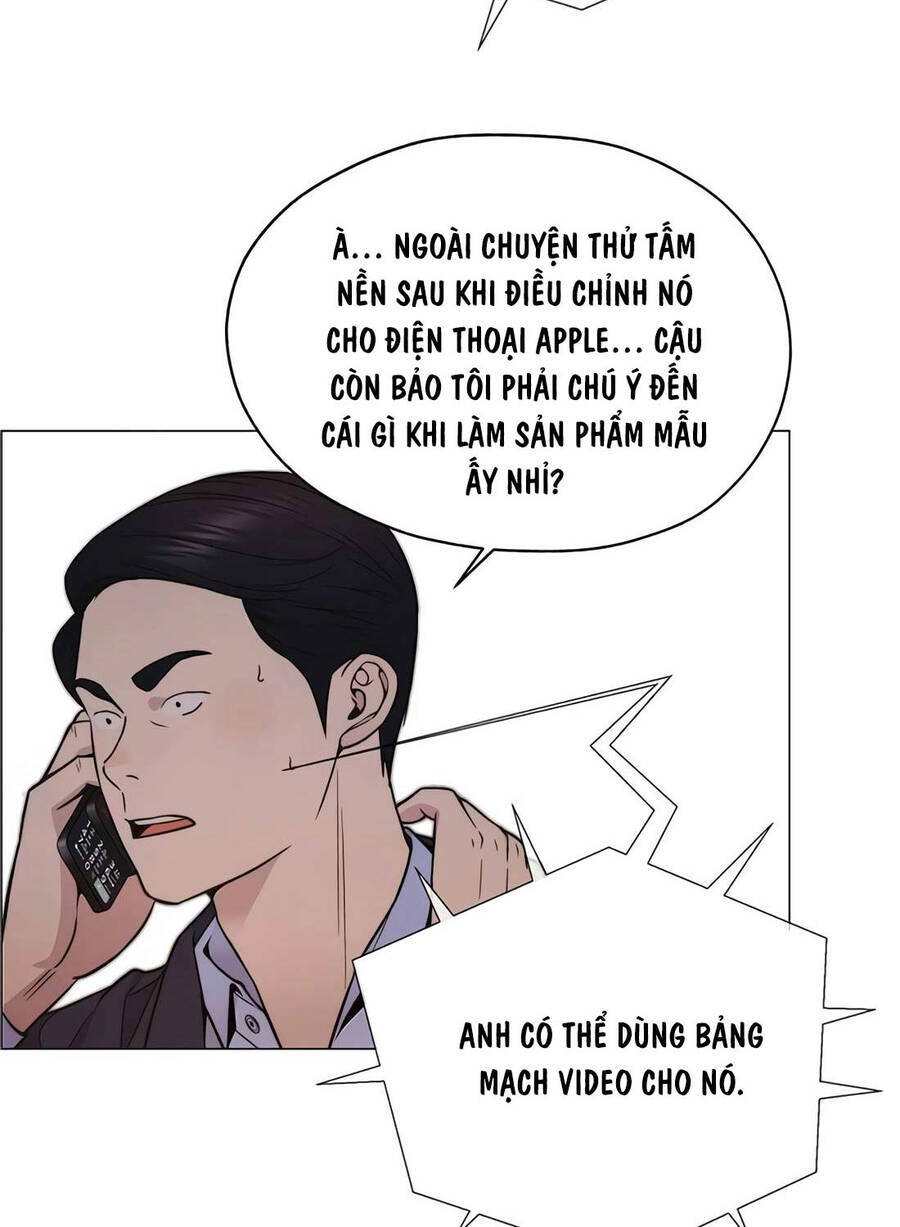 Người Đàn Ông Thực Thụ Chương 199 Ảnh 70