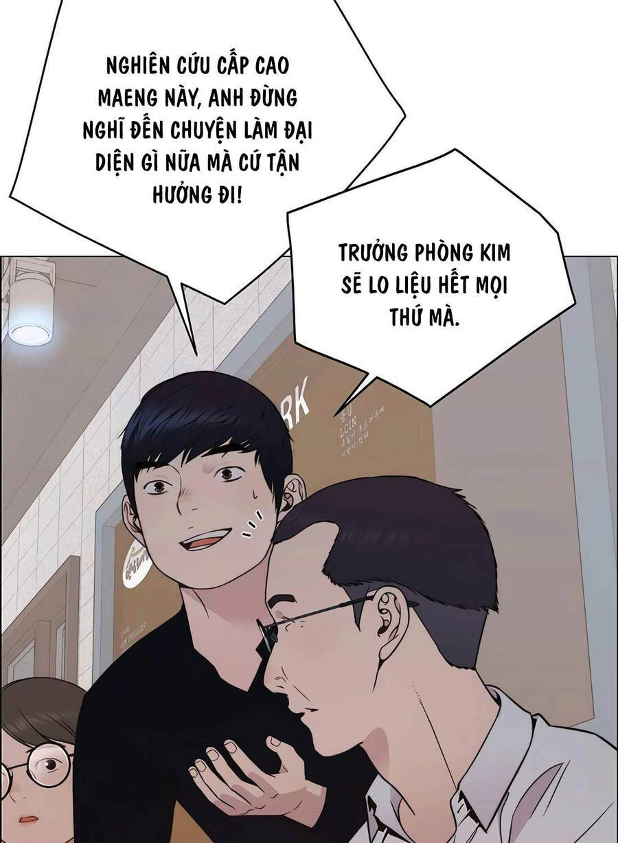 Người Đàn Ông Thực Thụ Chương 199 Ảnh 51