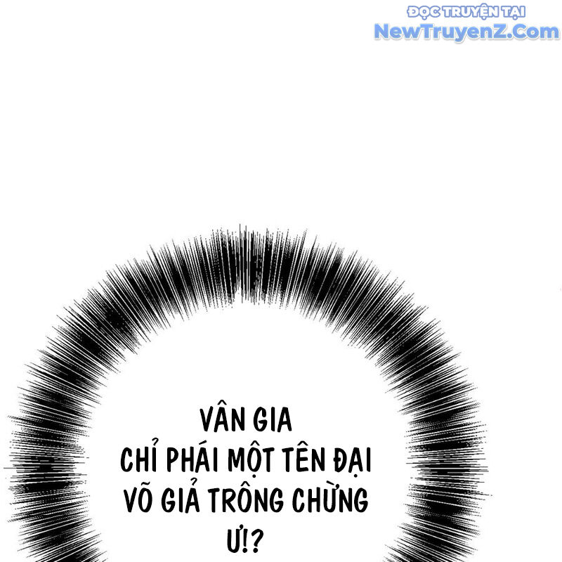 Thiên Phú Của Ngươi, Giờ Là Của Ta Chương 100 Ảnh 101