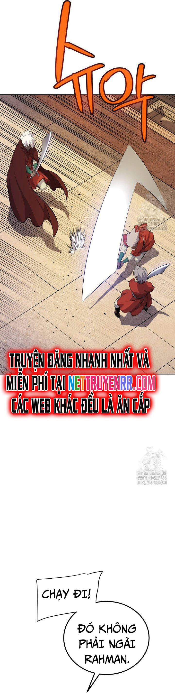 Chế Ngự Kiếm Chương 130 Ảnh 33