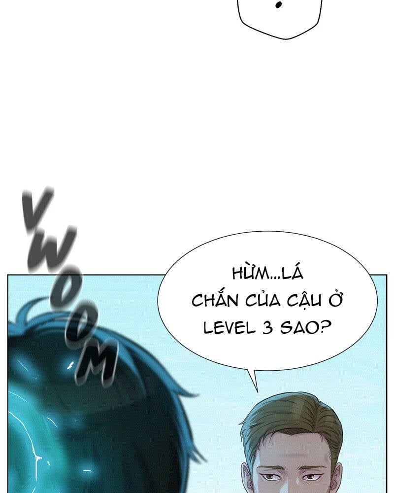 Thợ Săn 3 Cm Chương 99 Ảnh 68