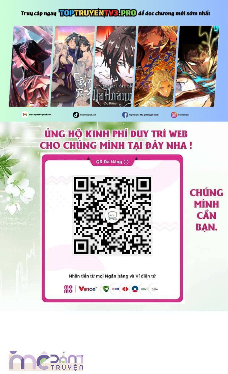 Em Nghe Thấy Chứ ? Chương 56 Ảnh 3