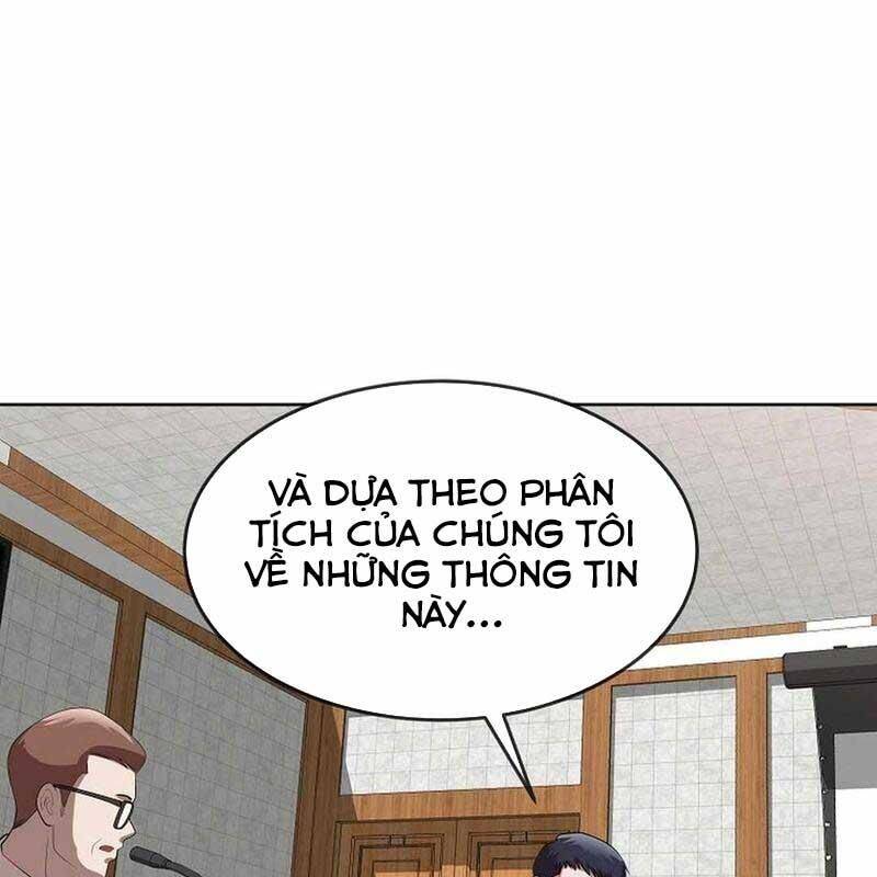 Thước Phim Sự Thật Chương 45 Ảnh 67