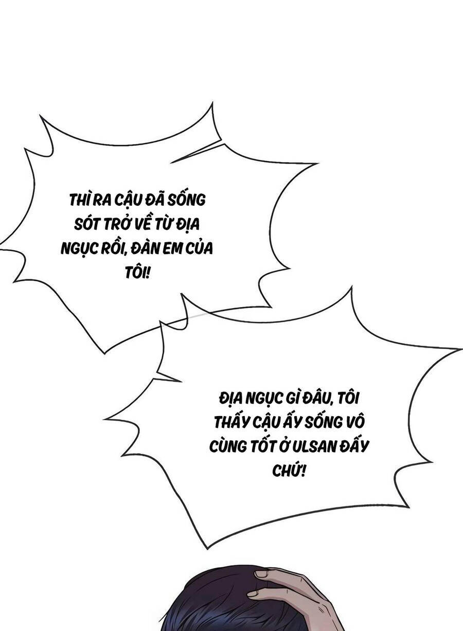 Người Đàn Ông Thực Thụ Chương 199 Ảnh 80