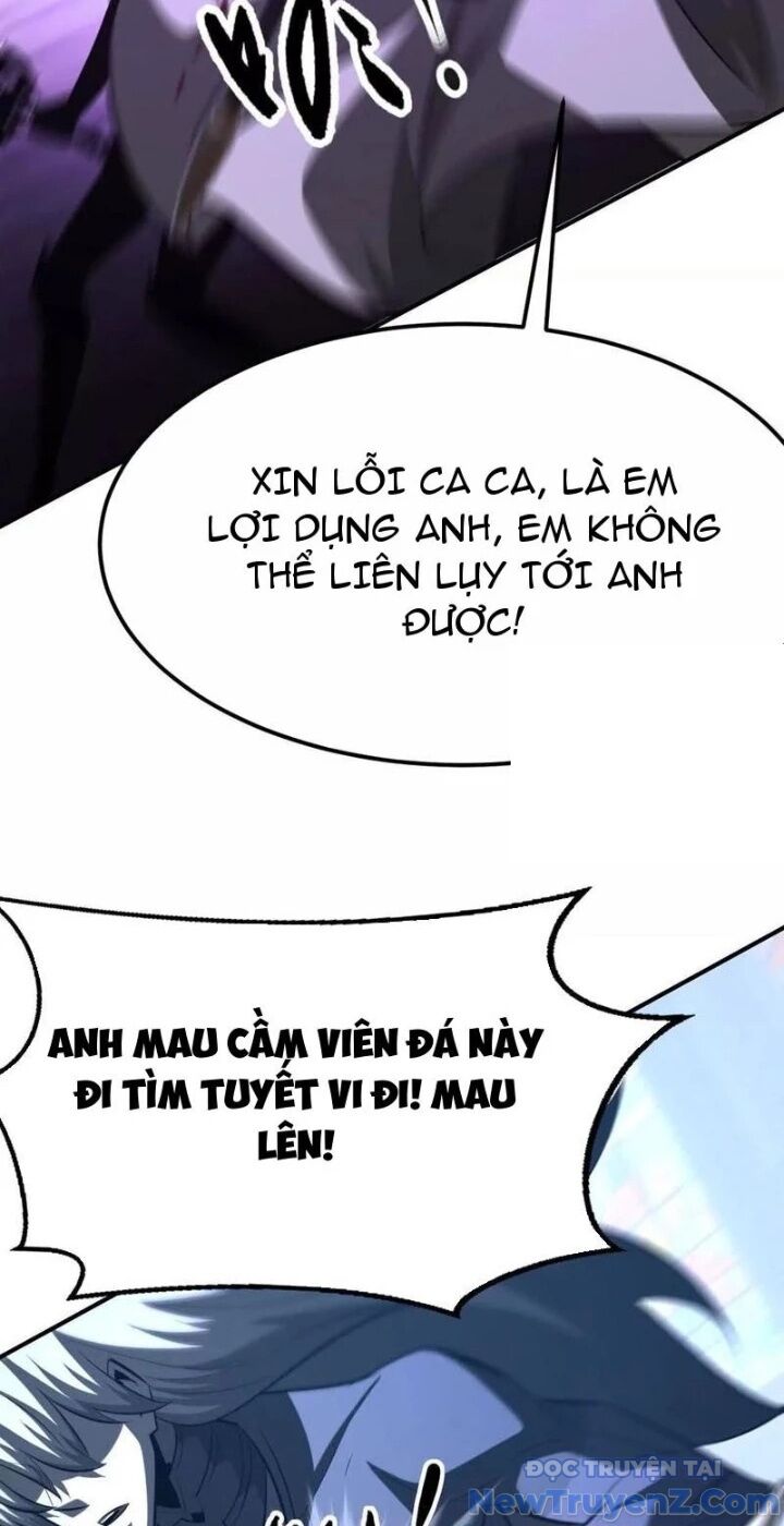 Võng Du Thiên Hạ Vô Song Chương 97 Ảnh 10