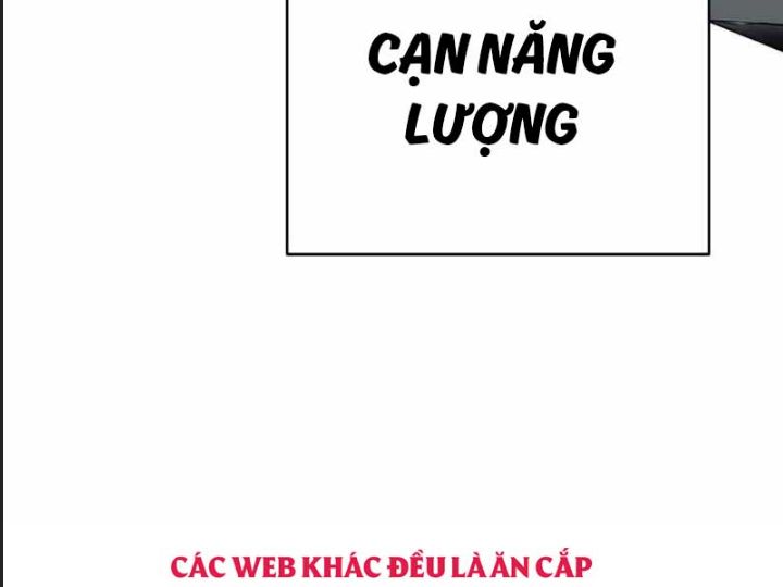 Ám Sát Tuyển Thủ Học Viện Chương 10 Ảnh 106