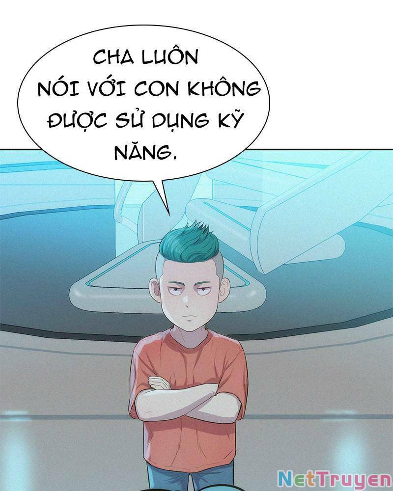 Thợ Săn 3 Cm Chương 93.5 Ảnh 50