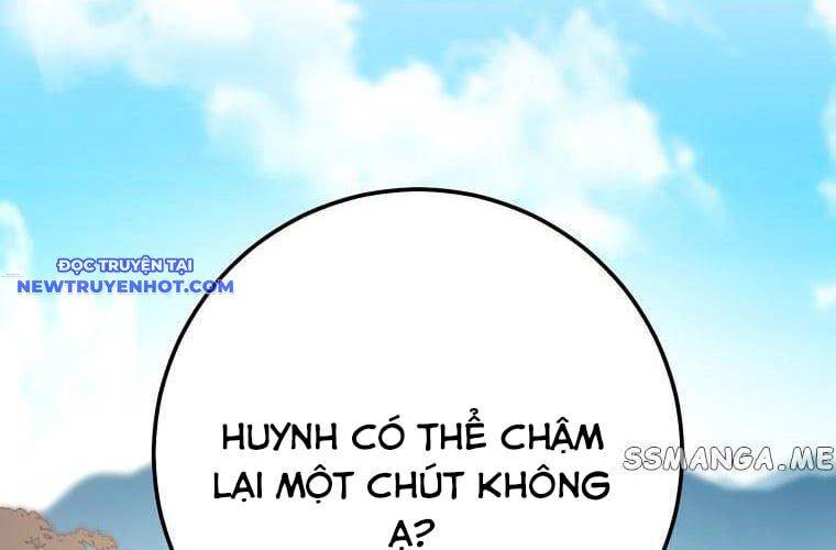Huyền Thoại Tu La Độc Long Chương 132 Ảnh 213