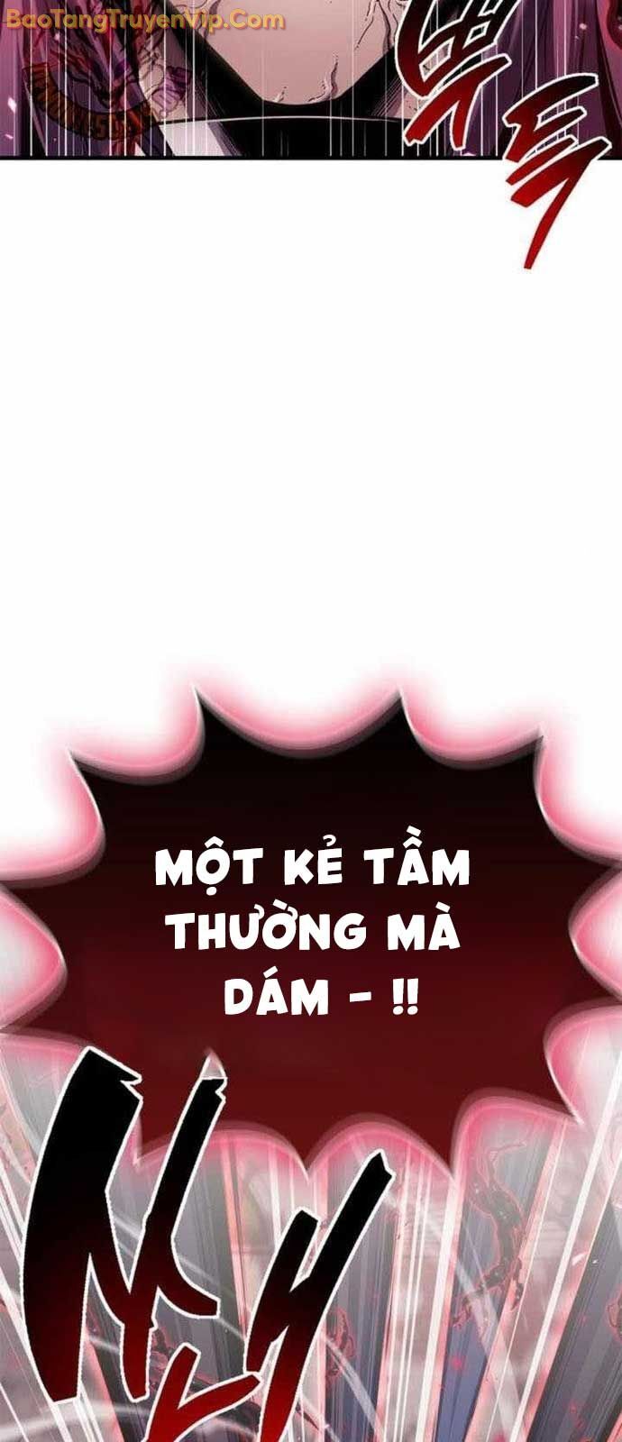 Người Chơi Che Giấu Quá Khứ Chương 73 Ảnh 34