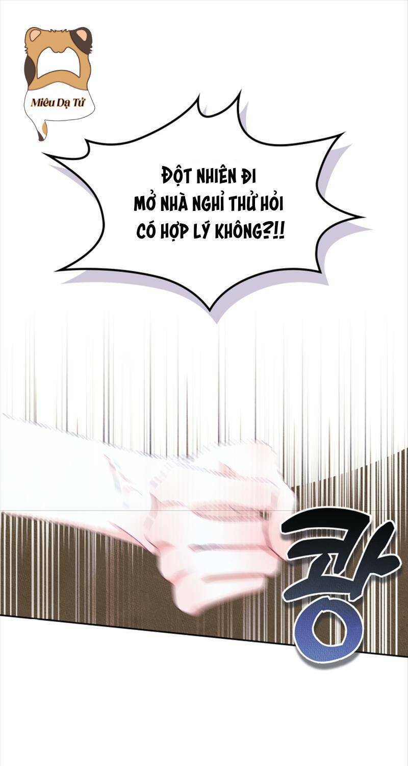 Bạn Thân Khác Giới Của Nam Chính Chương 45 Ảnh 43