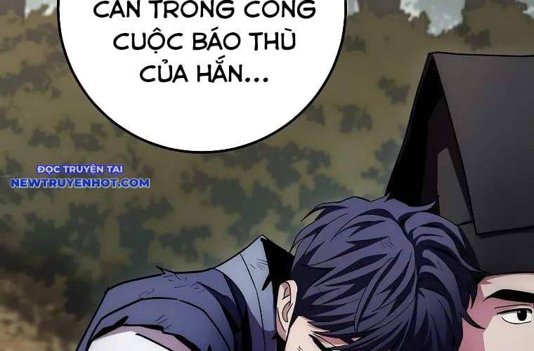 Huyền Thoại Tu La Độc Long Chương 131 Ảnh 222