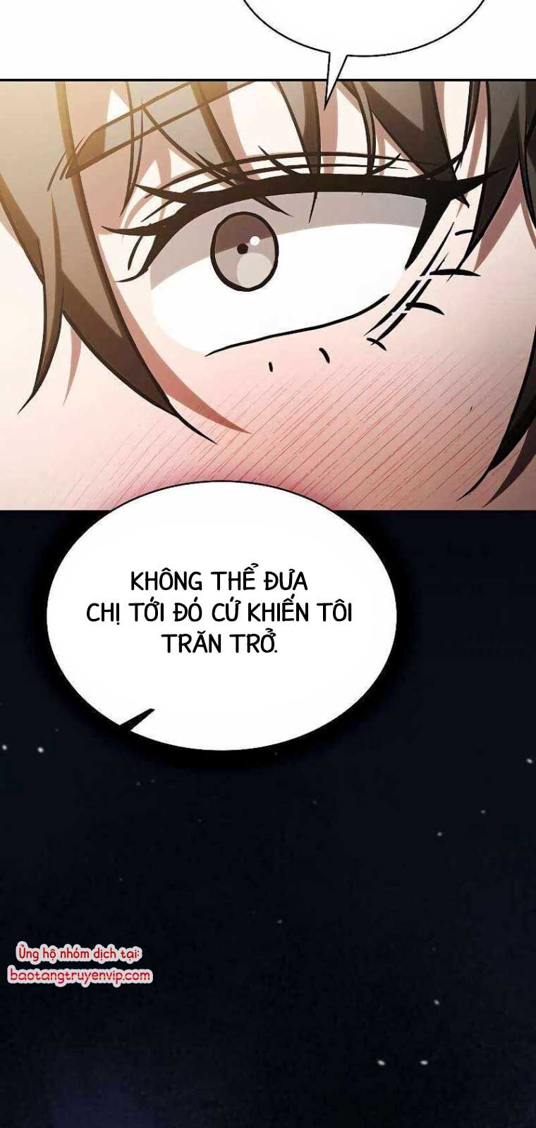 Kiếm Sĩ Thiên Tài Của Học Viện Chương 103 Ảnh 84