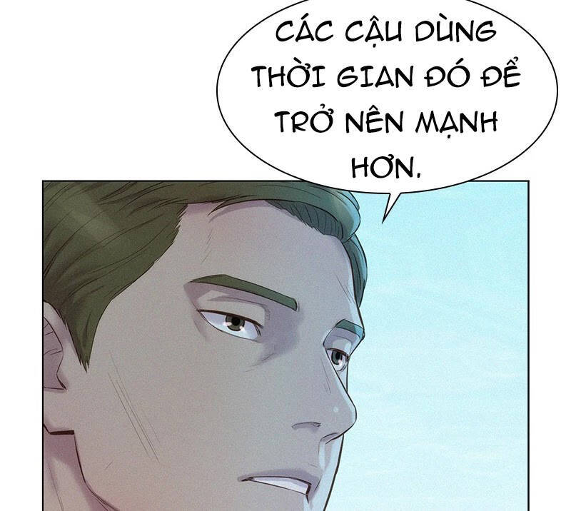 Thợ Săn 3 Cm Chương 99 Ảnh 82