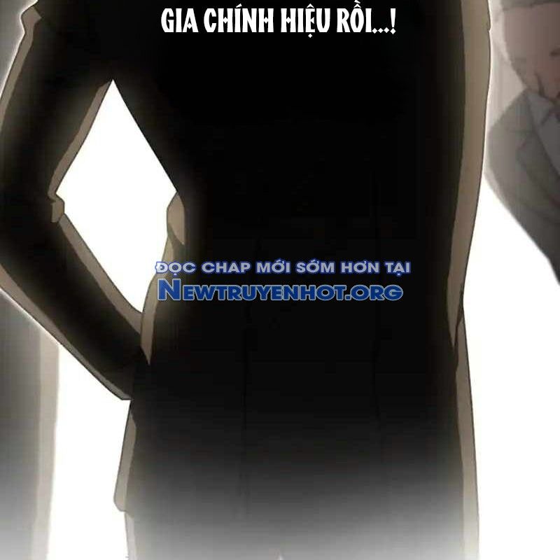 Quý Tộc Báo Thù Chương 19 Ảnh 45