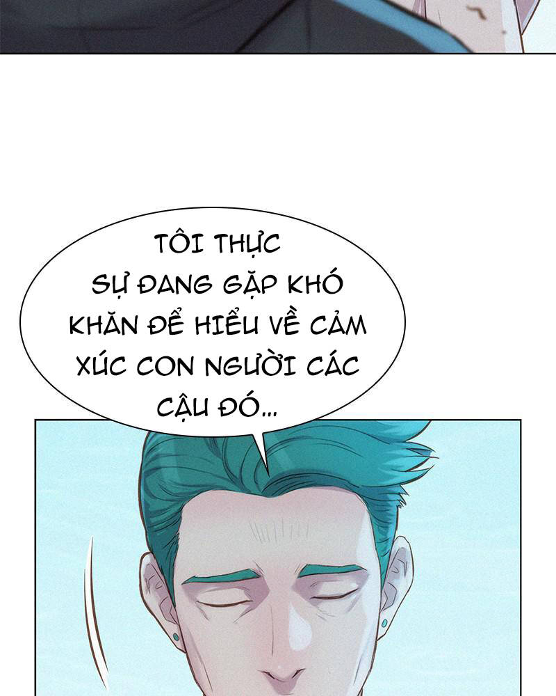Thợ Săn 3 Cm Chương 96 Ảnh 108