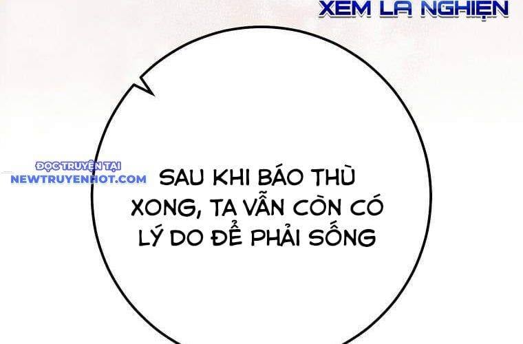 Huyền Thoại Tu La Độc Long Chương 132 Ảnh 43