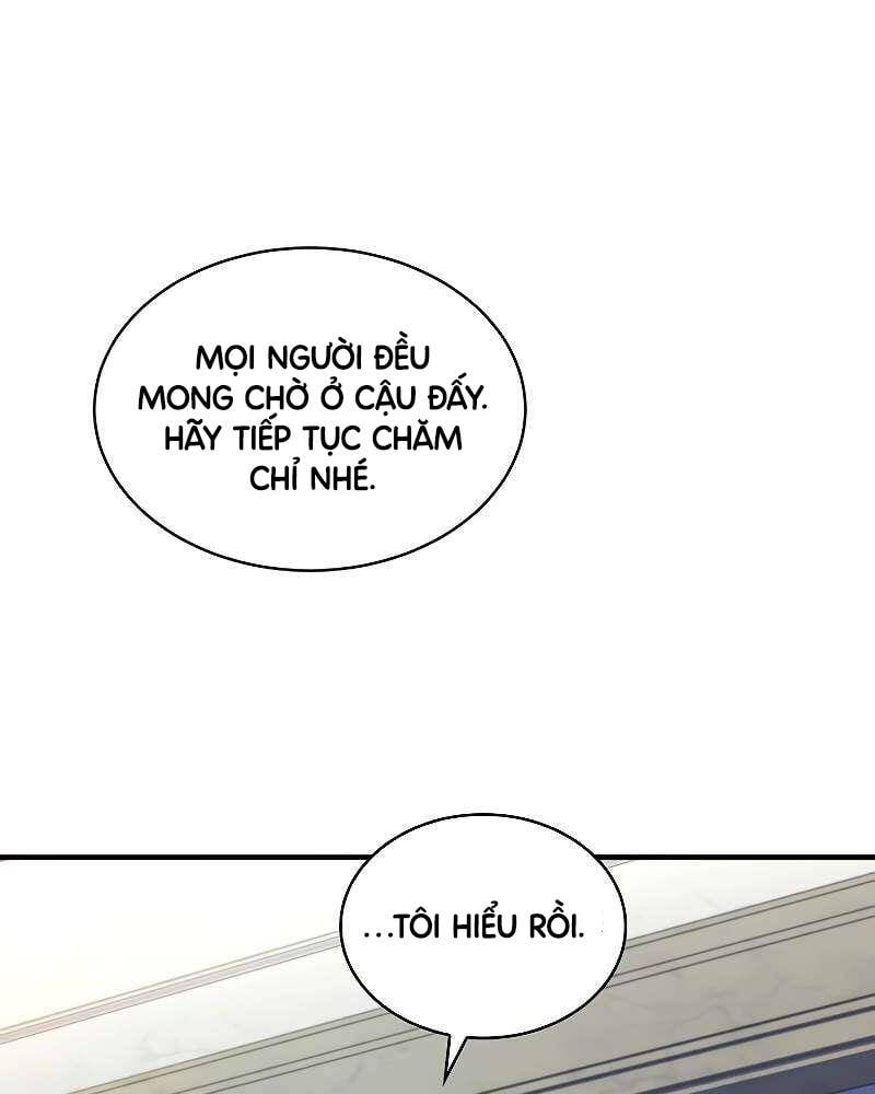 Tử Vong Quân Chủ Chương 21 Ảnh 119
