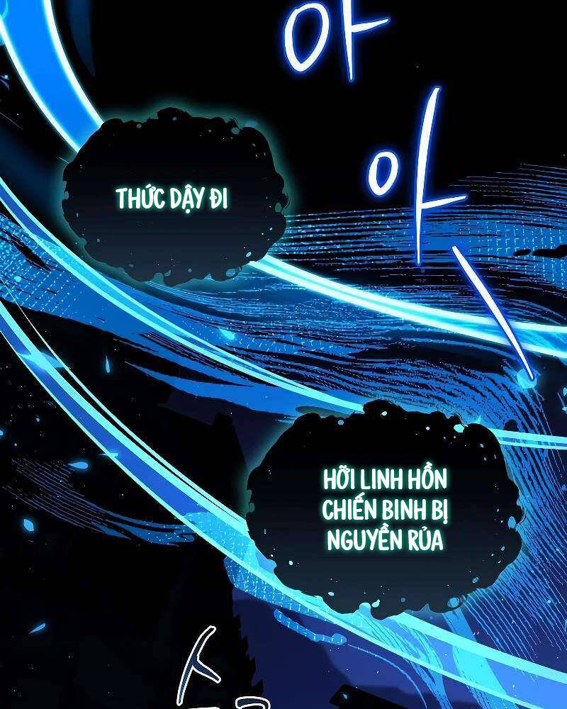 Tử Vong Quân Chủ Chương 24 Ảnh 27