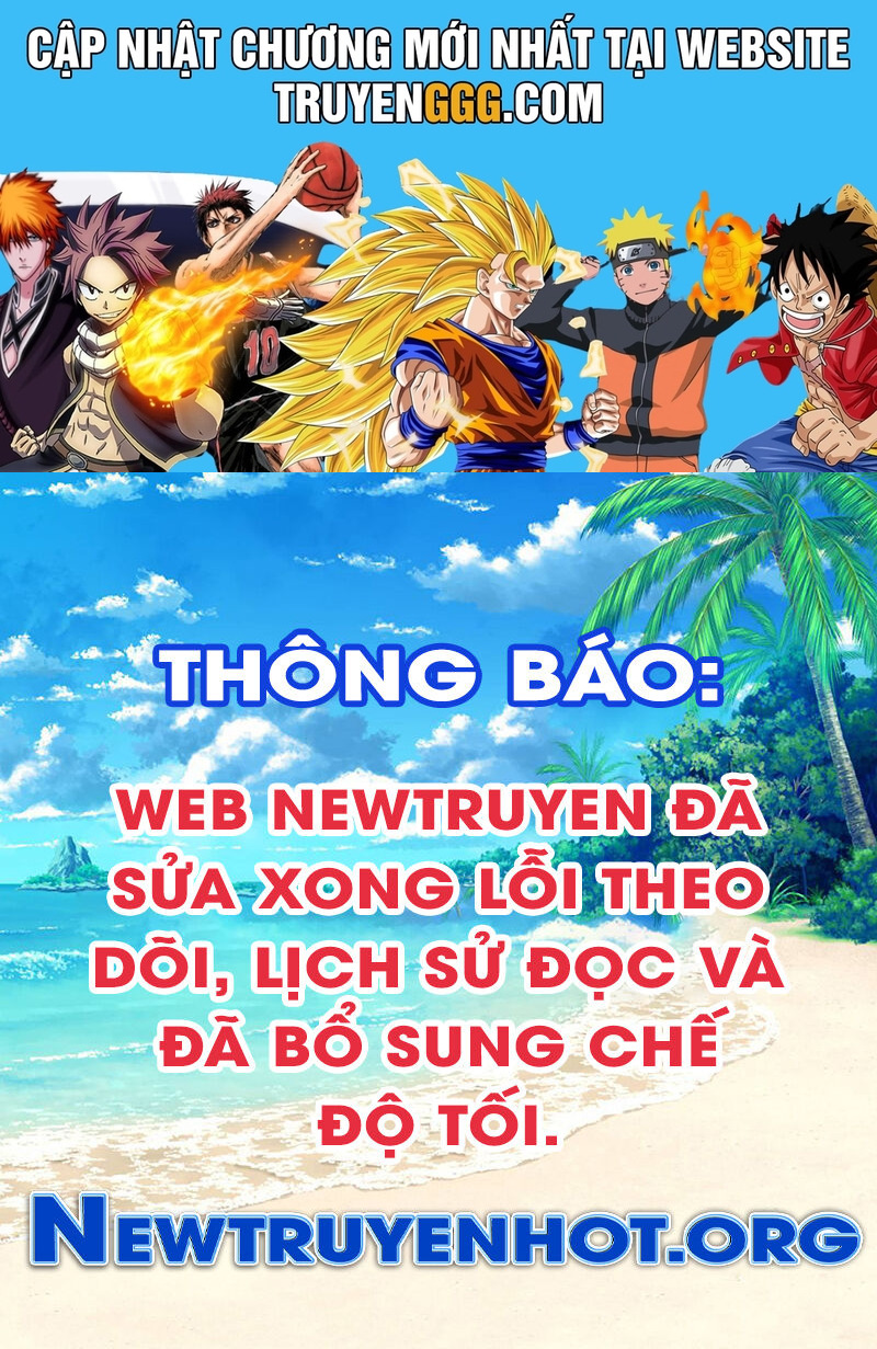Thế Nhân Thực Sự Tin Tôi Là Đại Boss Chương 119 Ảnh 2