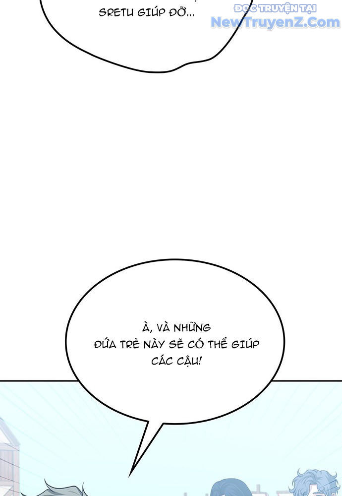 Thám Tử Siêu Năng Lực Chương 43 Ảnh 89