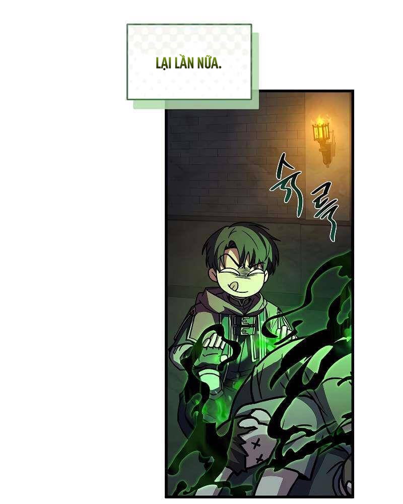 Tử Vong Quân Chủ Chương 21 Ảnh 83