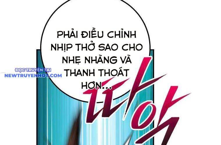 Huyền Thoại Tu La Độc Long Chương 132 Ảnh 91