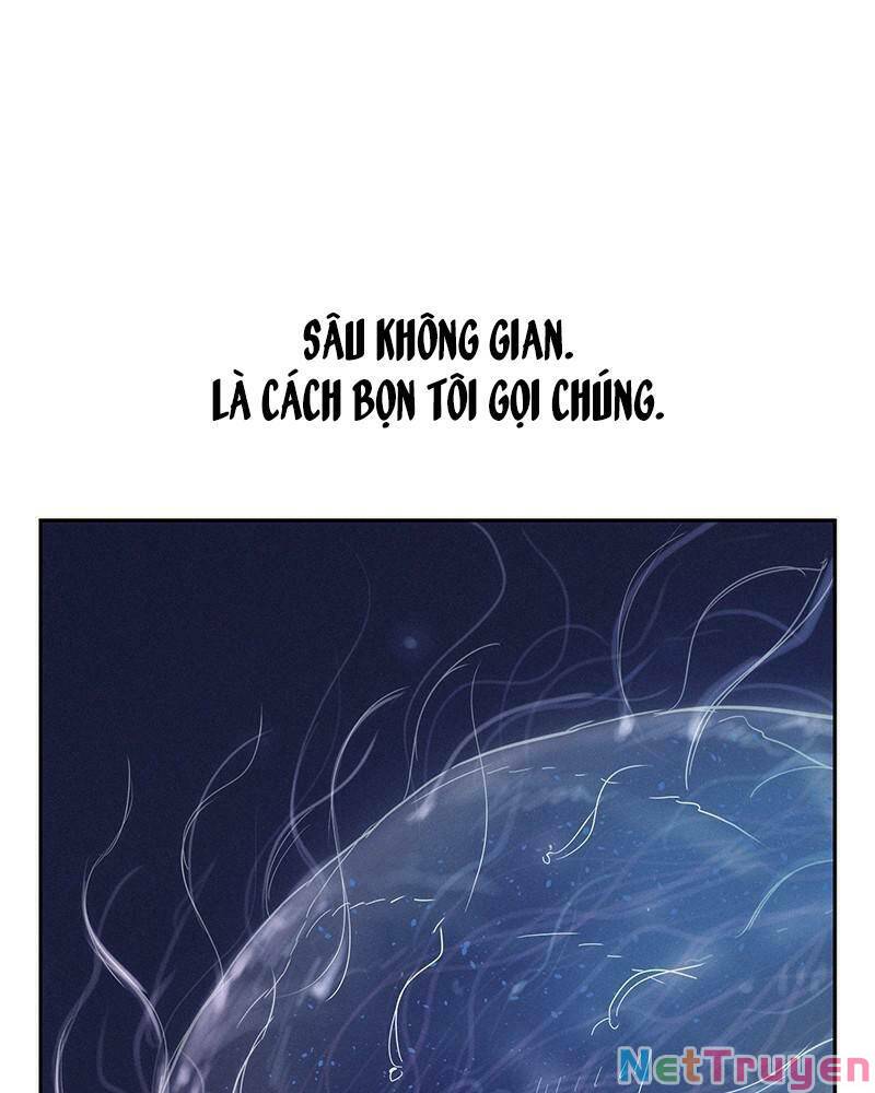 Thợ Săn 3 Cm Chương 93.5 Ảnh 20
