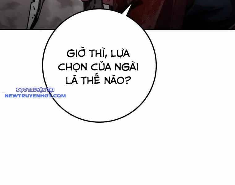 Huyền Thoại Tu La Độc Long Chương 129 Ảnh 104