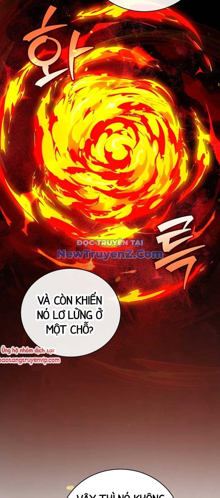 Thiên Tài Phép Thuật Nắm Giữ Khái Niệm Chương 15 Ảnh 75