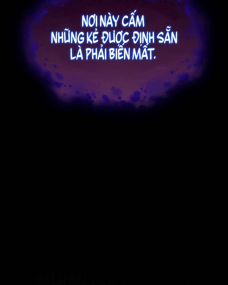 Tử Vong Quân Chủ Chương 17 Ảnh 68