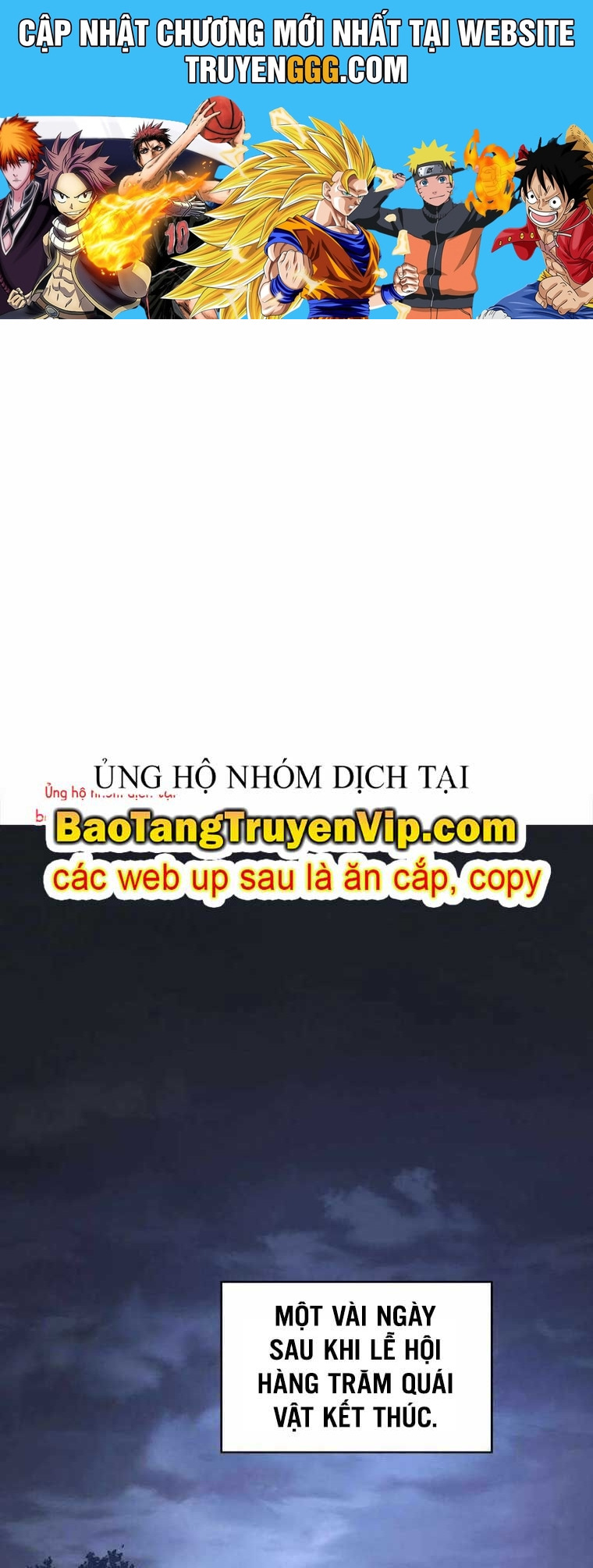 Kiếm Sĩ Thiên Tài Của Học Viện Chương 103 Ảnh 2
