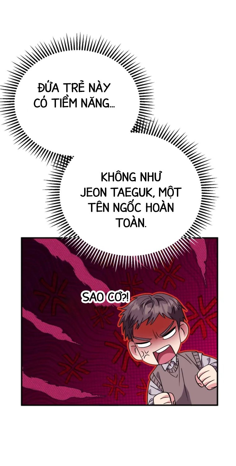 Tôi Sẽ Vực Dậy Gia Tộc Này Chương 31 Ảnh 76